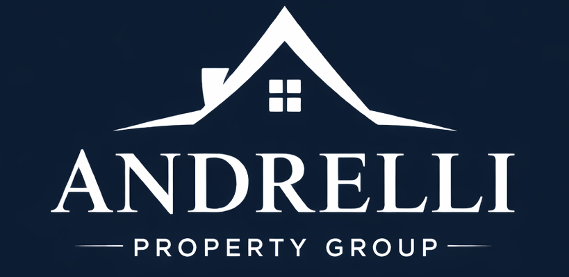 Andrelli Property Group